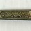 german-wwii-dagger-image-28