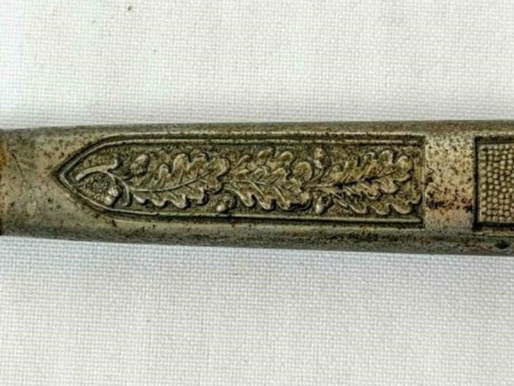 german-wwii-dagger-image-28