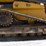 2017-deere-333g-image-32