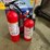 #7917-•-(2)-kiddie-abc-rated-fire-extinguishers-image-3