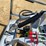 #125-•-new-ats-power-mini-skid-steer-loader-image-12