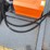 #2018-•-new-wolverine-72"-skid-steer-brush-cutter-attachment-image-16