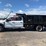 2024-ford-f550-image-1