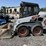 2021-bobcat-s450-image-1