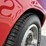 #1437-•-1970-plymouth-cuda-muscle-car-image-50