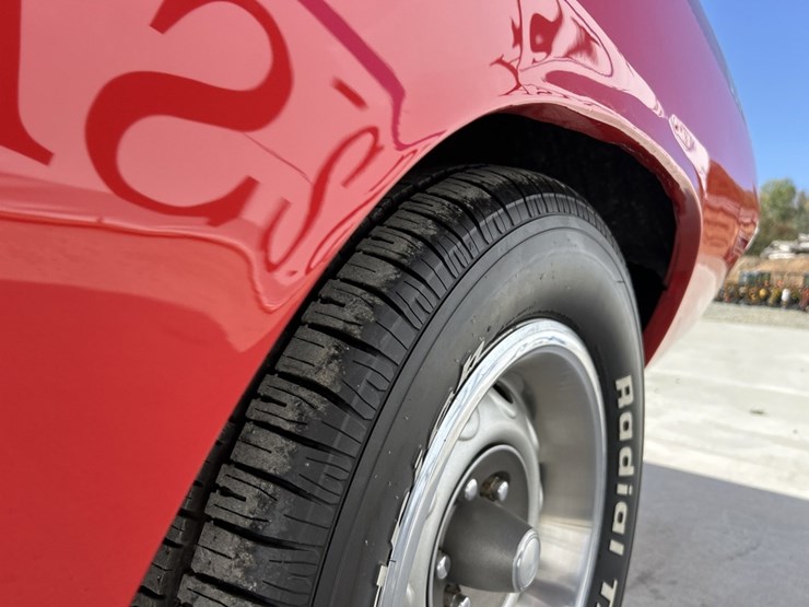 #1437-•-1970-plymouth-cuda-muscle-car-image-50