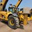 caterpillar-tl1255c-image-3