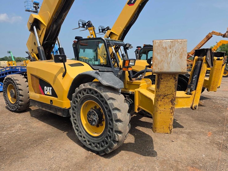 caterpillar-tl1255c-image-3