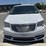 2014-chrysler-town-&-country-image-2