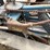 #3395-•-1980-jawa---motokov-moped-image-13
