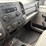 2017-ford-f350-xl-image-18