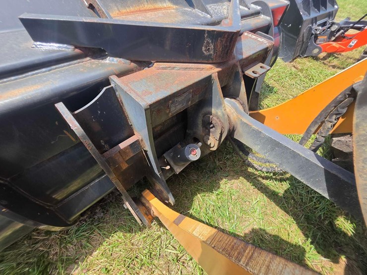 2020-case-521g-image-16
