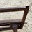 #3398-•-skid-steer-fork-attachment-image-15