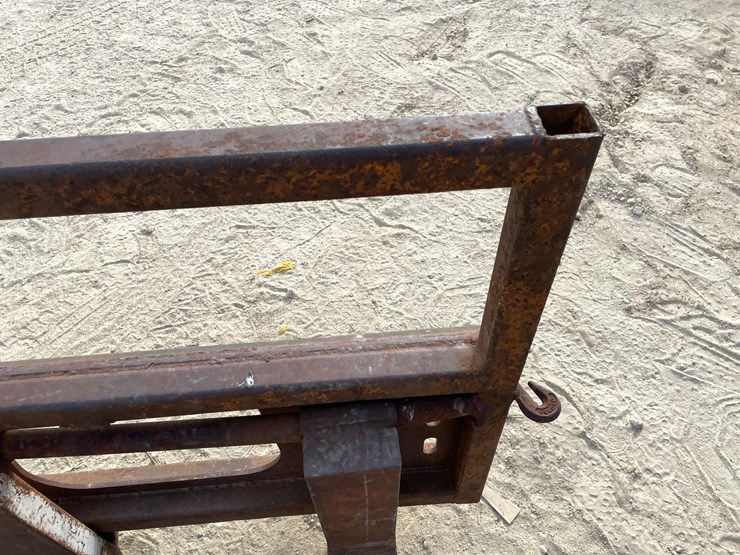 #3398-•-skid-steer-fork-attachment-image-15