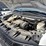 2014-chevrolet-express-3500-image-7