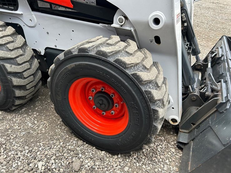 2024-bobcat-s650-image-12