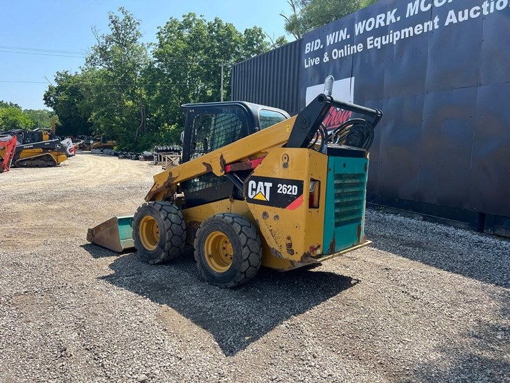 2018-caterpillar-262d-image-4