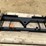 #2000-•-new-wolverine-pallet-fork-frame-image-4