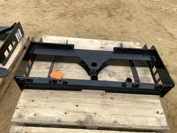 #2000-•-new-wolverine-pallet-fork-frame-image-4