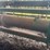 john-deere-6620-titan-ii-image-125
