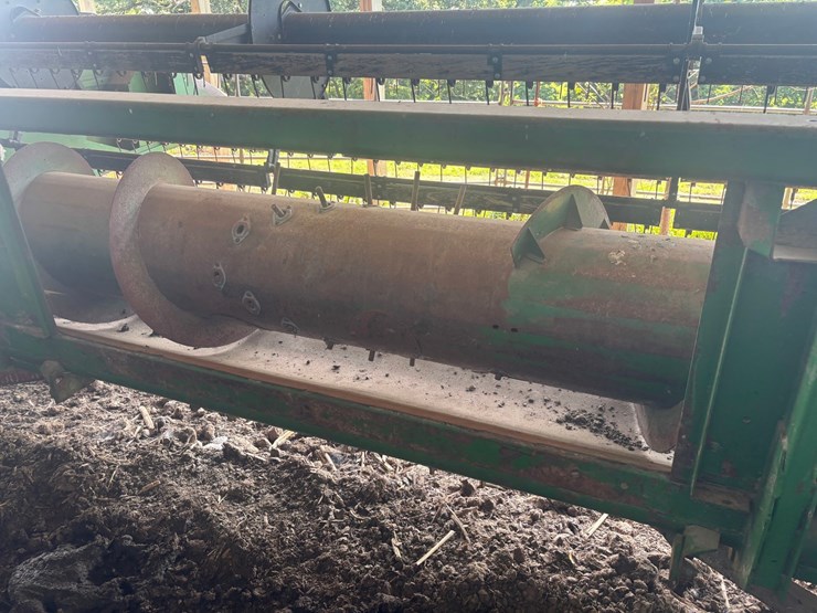 john-deere-6620-titan-ii-image-125