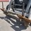 2024-bobcat-t66-image-12