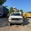 ford-f-super-duty-image-9