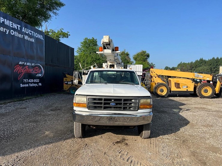 ford-f-super-duty-image-9
