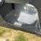 #2039-•-new-wolverine-skid-steer-grapple-bucket-image-13