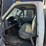 ford-f-super-duty-image-24