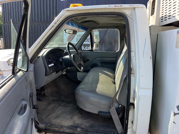 ford-f-super-duty-image-24