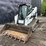 2017-bobcat-t770-image-8