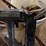 #8358-•-tool-boxes-and-contents-image-5