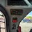 2019-caterpillar-239d3-image-28