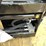 #2011-•-new-wolverine-hydraulic-adjustable-pallet-fork-image-9