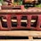 #8351-•-international-tractor-weight-bracket-image-6