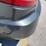2006-kia-sorento-lx-image-35