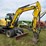 2017-wacker-neuson-ew65-image-4
