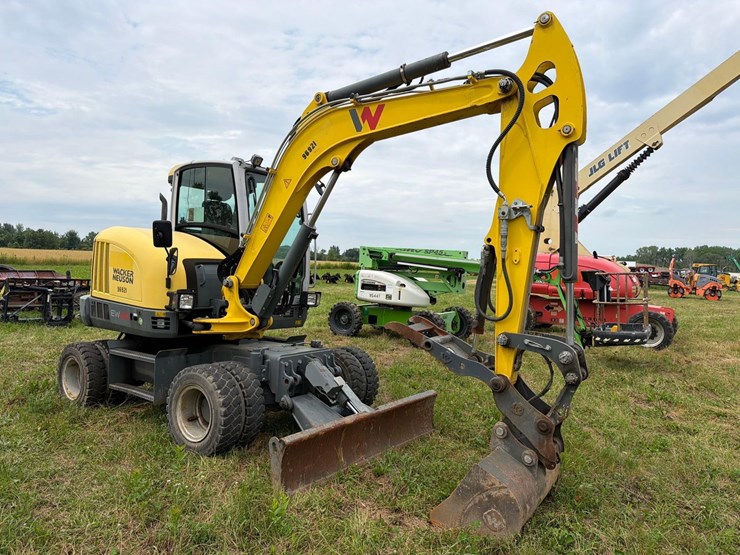 2017-wacker-neuson-ew65-image-4