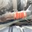 2010-international-durastar-4400-image-16