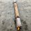 #3424-•-bundle-of-(5)-inch-thick-rough-cut-black-walnut-boards-image-4