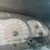 2003-toyota-sequoia-image-81