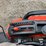 2018-kubota-b2650-image-25
