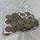 #40033-•-(50)-one-dollar-coins-image-2