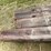 #3444-•-bundle-of-(6)-railroad-ties-image-9