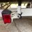 #103-•-1954-14'-vintage-speed-liner-wooden-speedboat-(no-title-or-registration-card)-(bill-of-sale-only)-image-96