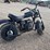 #45777-•-2013-baja-mb200-mini-bike-image-3