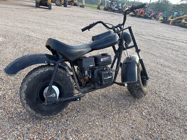 #45777-•-2013-baja-mb200-mini-bike-image-3