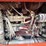 2016-sky-trak-8042-image-7