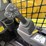 2026-caterpillar-255-image-20